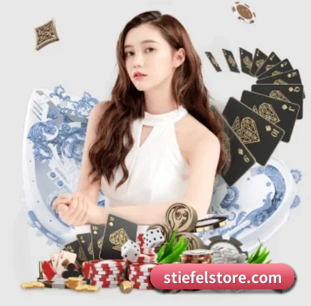 走向世界 - 注册用户突破千万级,业务版图扩展至全球多个华人聚集地区。